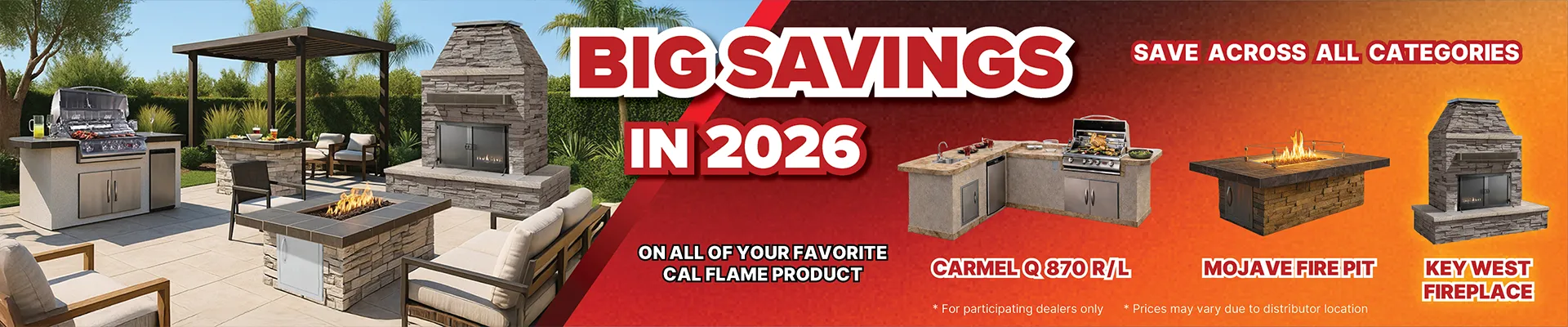 Calspas hot tub being used in a family setting - Palmbeach Gardens