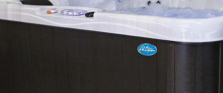 Cal Preferred™ for hot tubs in Palmbeach Gardens