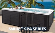 Swim Spas Palmbeach Gardens hot tubs for sale