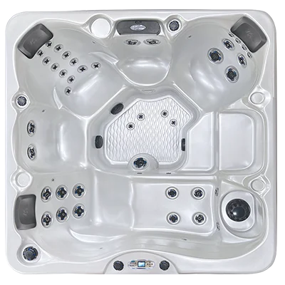 Costa EC-740L hot tubs for sale in Palmbeach Gardens