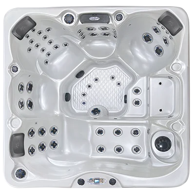 Costa EC-767L hot tubs for sale in Palmbeach Gardens