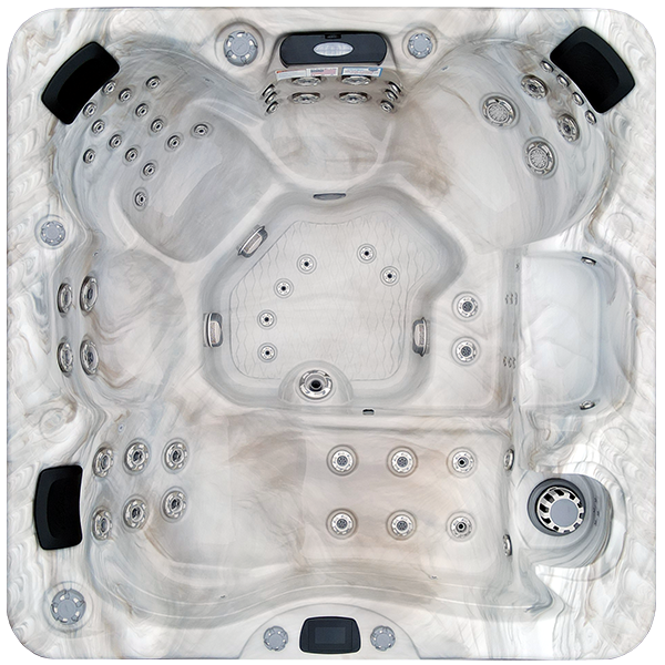 Costa-X EC-767LX hot tubs for sale in Palmbeach Gardens
