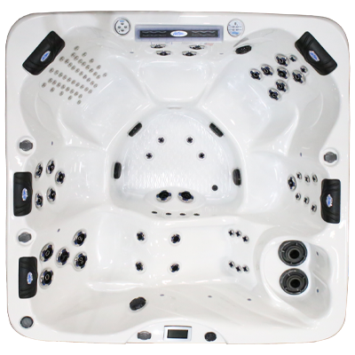 Huntington PL-792L hot tubs for sale in Palmbeach Gardens