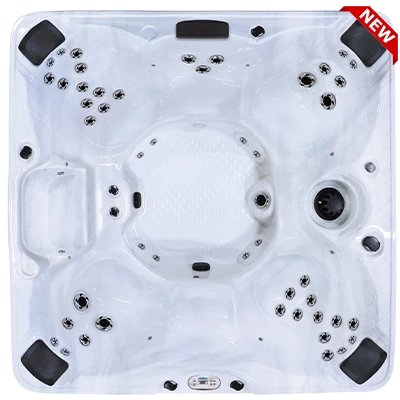 Tropical Plus PPZ-743BC hot tubs for sale in Palmbeach Gardens